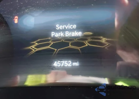 2023 Jeep Compass Latitude 4X4 z USA, uszkodzony, nr VIN 3C4NJDBN4PT524462